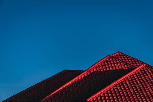 The Impact of Seasonal Changes on Your Roof: Maintenance Tips for Every Season